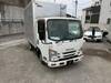 ISUZU OTHER