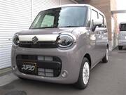 2026 SUZUKI OTHER