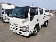 2014 ISUZU OTHER