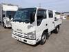 ISUZU OTHER