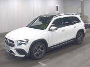 2022 MERCEDES BENZ OTHER