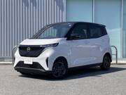 2025 NISSAN OTHER
