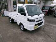 2026 NISSAN CLIPPER TRUCK DX