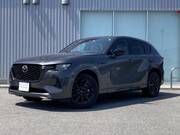 2023 MAZDA OTHER