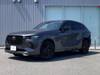 MAZDA OTHER