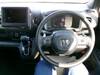 HONDA OTHER