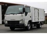 2014 ISUZU OTHER