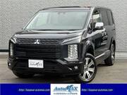 2024 MITSUBISHI OTHER