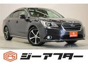 2015 SUBARU LEGACY B4