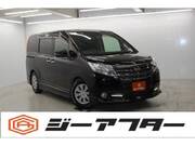 2016 TOYOTA NOAH