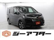 2021 HONDA OTHER