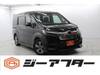 HONDA OTHER
