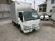 2013 ISUZU OTHER