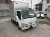 ISUZU OTHER