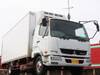 FUSO FIGHTER
