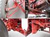FUSO FIGHTER