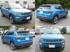 CHRYSLER JEEP COMPASS