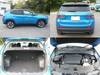 CHRYSLER JEEP COMPASS