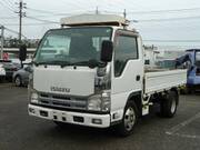2012 ISUZU OTHER