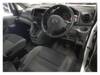 NISSAN NV200 VANETTE VAN