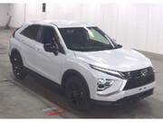 2023 MITSUBISHI OTHER