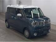 2024 SUZUKI OTHER