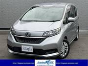 2022 HONDA FREED