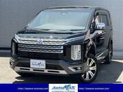 2019 MITSUBISHI OTHER