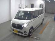 2021 DAIHATSU OTHER