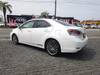 LEXUS HS