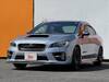 SUBARU WRX S4