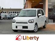 2019 DAIHATSU OTHER