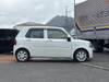 DAIHATSU OTHER