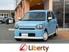 DAIHATSU OTHER