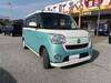 DAIHATSU OTHER