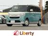 DAIHATSU OTHER