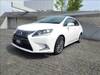 LEXUS HS