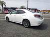 LEXUS HS