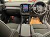 VOLVO OTHER