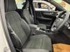 VOLVO OTHER