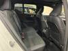 VOLVO OTHER