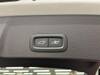 VOLVO OTHER