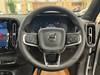 VOLVO OTHER