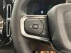 VOLVO OTHER