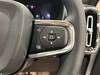 VOLVO OTHER