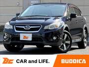 2013 SUBARU XV