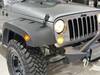 CHRYSLER JEEP WRANGLER