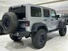 CHRYSLER JEEP WRANGLER