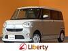 DAIHATSU OTHER
