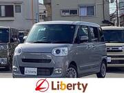 2025 DAIHATSU OTHER